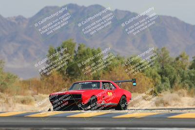 media/Jan-25-2025-SCCA SD (Sat) [[918ace9a21]]/1-Advanced/Session 3 (Turn 7)/